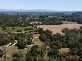 Extraordinary Property with Unlimited Potential