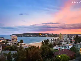 World-Class Penthouse with Rooftop Terrace