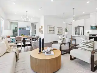Exceptional Home in Sought-after Haven Enclave