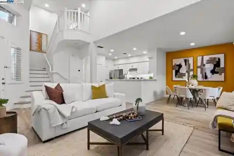 Beautifully Upgraded Home in Desirable Creekside