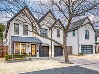 UNPARALLELED LUXURY IN THE HEART OF BRIARWOOD