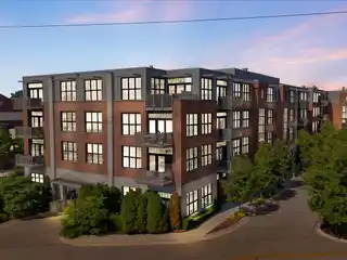 A Lifestyle as Elevated as the Home Itself