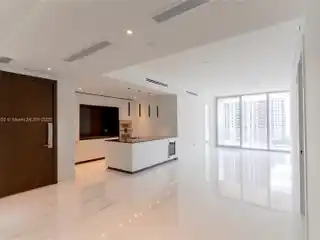 Unparalleled Living at Aston Martin Residences