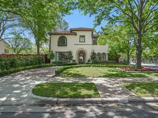 Timeless Elegance with State-Of-The-Art Amenities