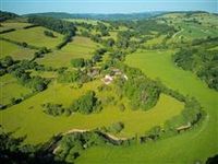 SHIRLEY FARM