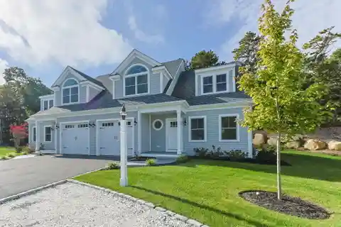 Residential