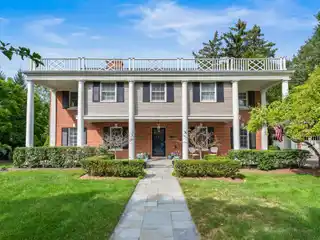 Residential