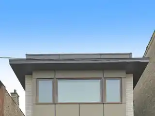 Designer Home with Impeccable Style