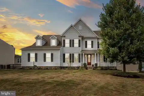 Stunning Home in Sought-After Historic Selma Estates