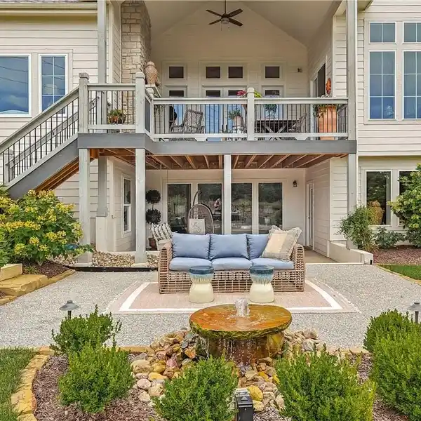 NEARLY NEW HOME WITH PREMIUM UPGRADES