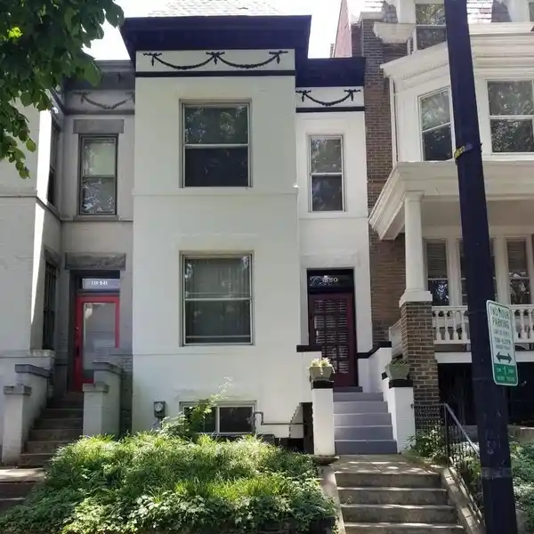 HIDDEN GEM IN SOUGHT-AFTER ADAMS MILL