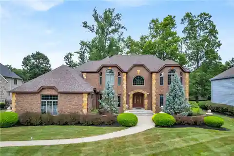 Prime Westlake Home with Room to Grow