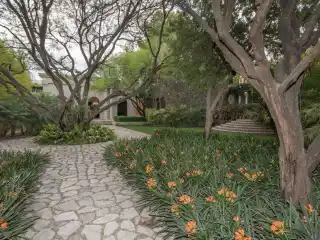 Casa Opera