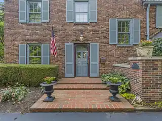 Residential