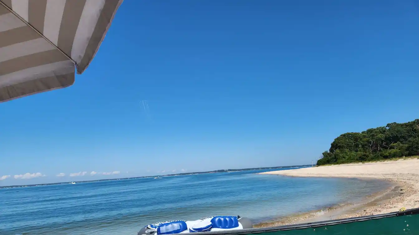 Rent a Summer Wonderland