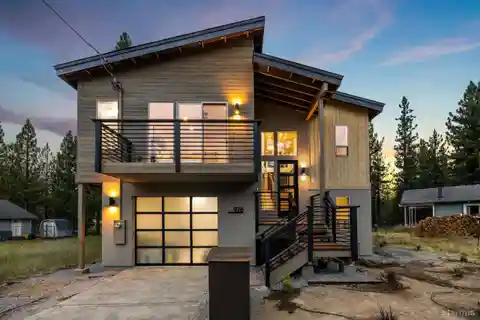 Residential