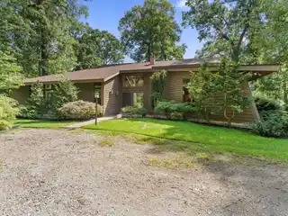 Well-Maintained Home in Prime Granger Location