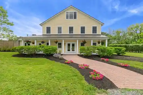 Residential