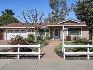 Gazebo Retreat with Lush Private Sanctuary