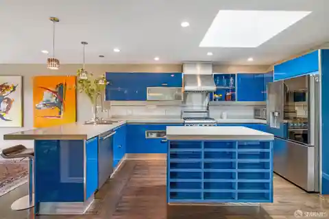 Meticulously Upgraded Home in Prime Location