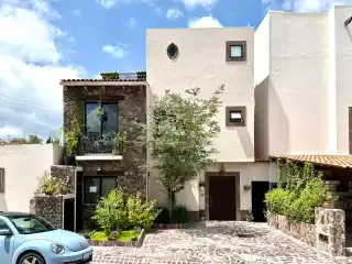 Residential
