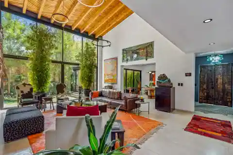 Residential