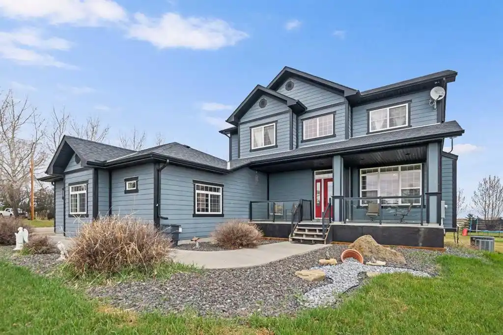 Gorgeous Family Home