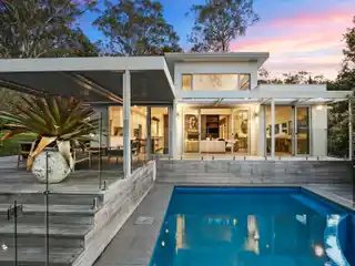 An Absolute Showstopper