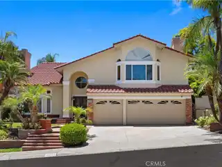 Beautifully Upgraded Home in Sought-After East Lake Village