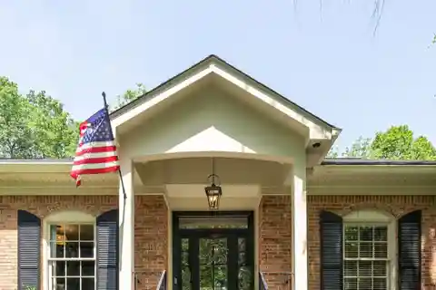 The Best of Oak Hill Living