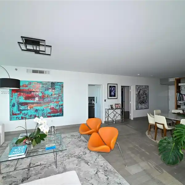Residential