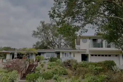 Endless Ocean Views Await Your Vision