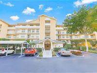 PRINCETON PLACE PENTHOUSE CONDO IN WIGGINS BAY
