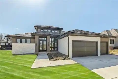 Award-Winning Ridgewood Gallery Reverse Plan