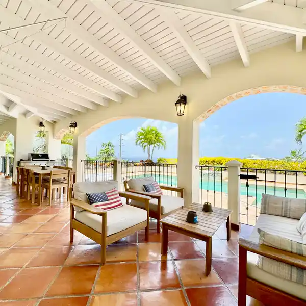 METICULOUSLY DESIGNED HOME ON PRIVATE GATED PROPERTY