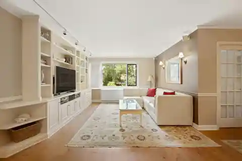 Beautifully Appointed Apartment in the Centra Condominium