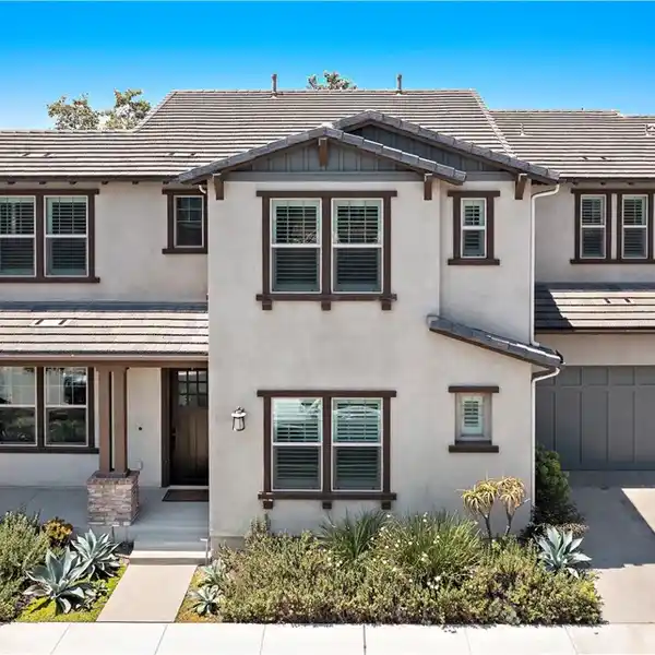 UPDATED HOME ON AN OVERSIZED LOT