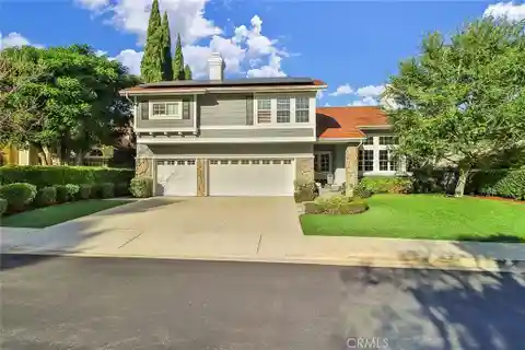 Beautifully Updated Home in Chanteclair Estates