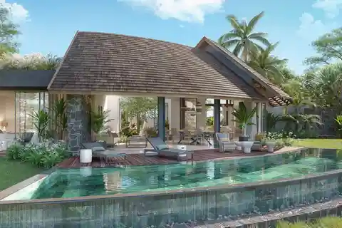 Residential