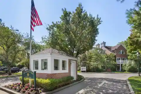 Residential