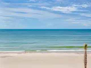 Beautifully Updated Condo in Redington Shores