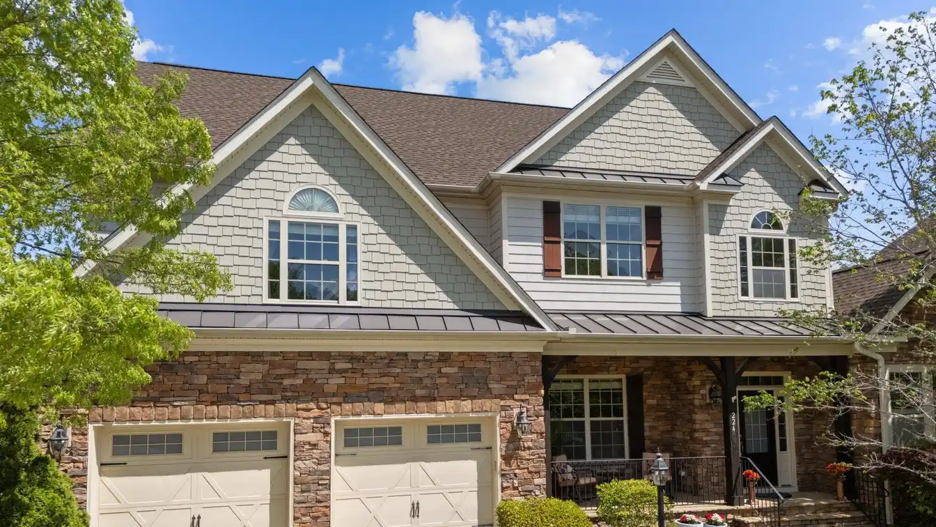 Well-appointed Home in an Outstanding Neighborhood