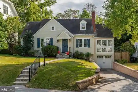 Residential