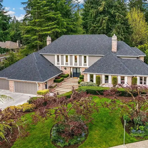 GORGEOUS COMPTON TRAILS REMODEL