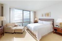 BEAUTIFUL CONDO OVERLOOKING THE OCEAN