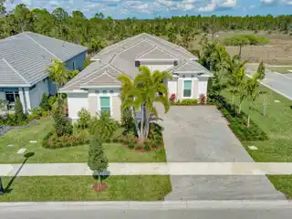 Bright and Airy Home in the Exclusive Regency at Avenir Community