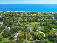 TRULY SPECTACULAR TWO-ACRE RENTAL PROPERTY