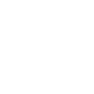broker logo