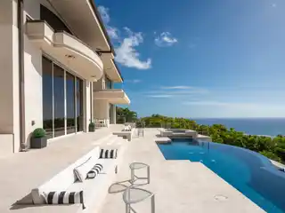 Kaimana Hila