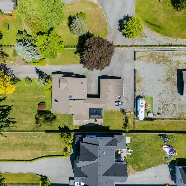 FULLY RENOVATED RANCHER IN SOUTH LANGLEY